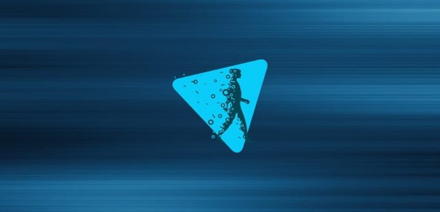 hide.me VPN Free vs Premium: Which Plan Is Right For You?