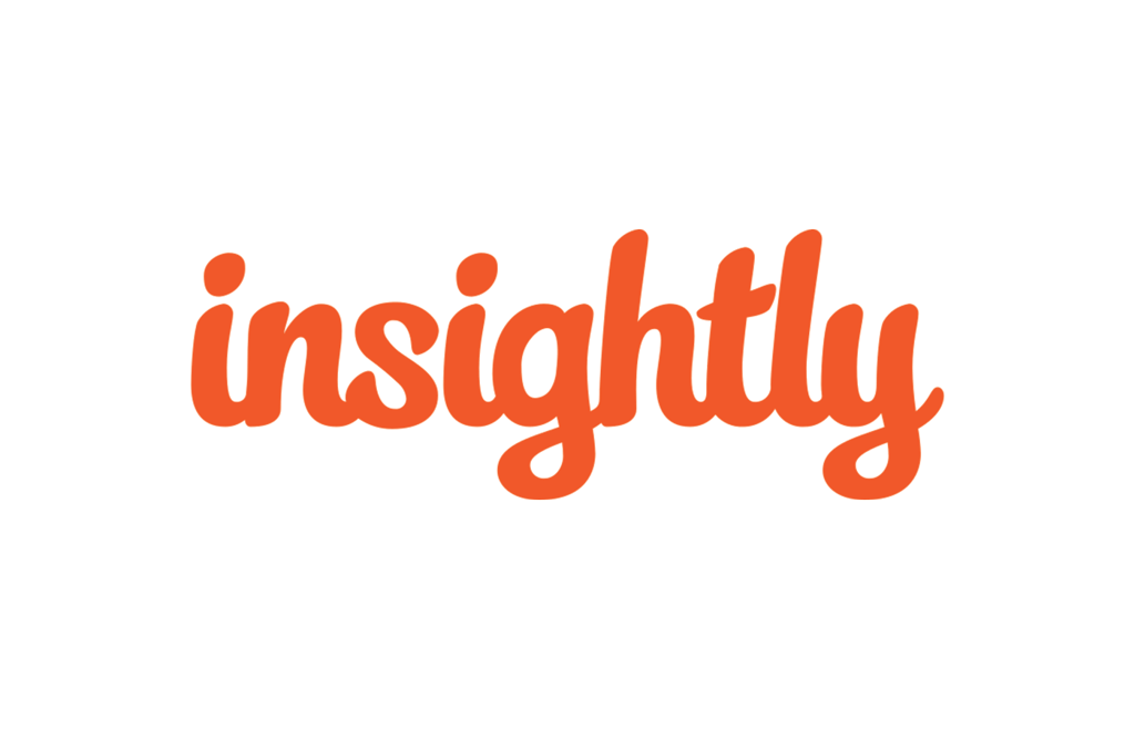 Insightly CRM Review: Features, Pricing, Pros & Cons