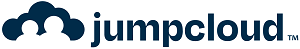 JumpCloud logo.