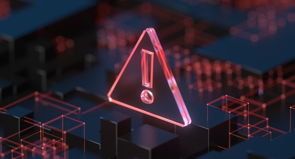 LockBit Back Online as Ransomware Gang Continues to Clash with Law Enforcement