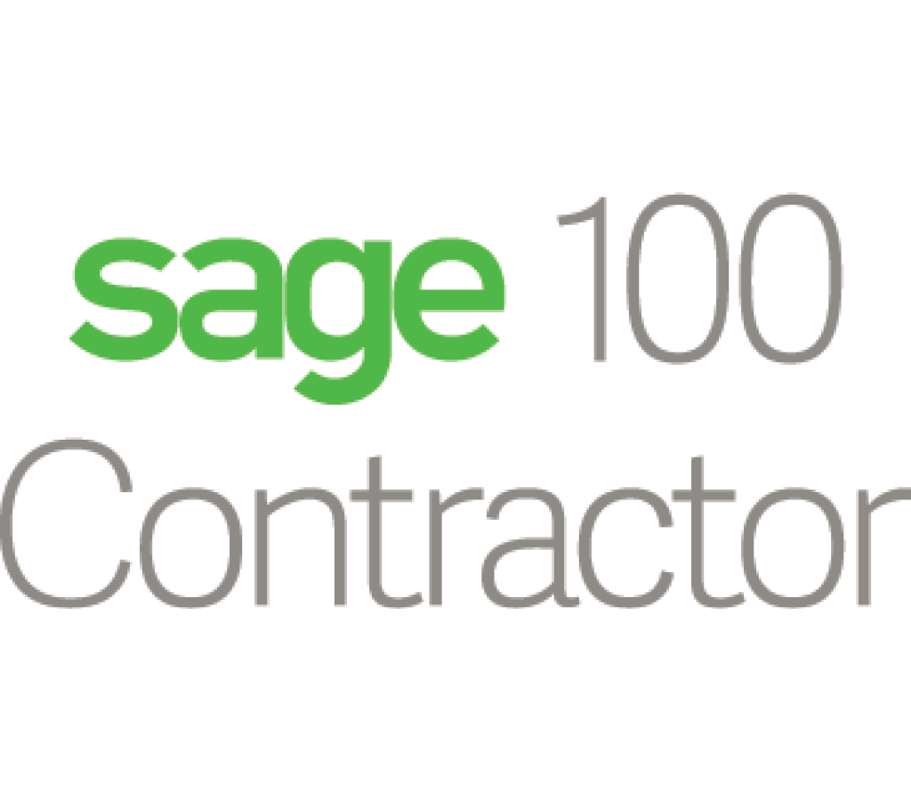 Sage 100 Contractor Review: Pricing, Features, Pros and Cons