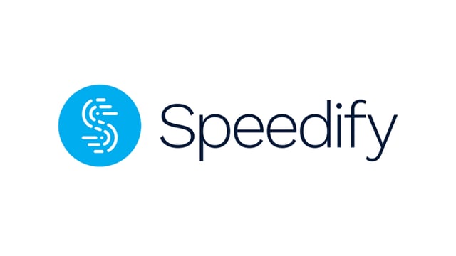 Speedify VPN Free vs. Premium: Which Plan Is Right For You?