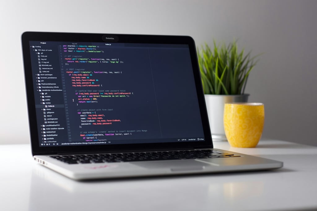 TIOBE Index News (February 2024): Programming Language Go Reaches a New High at Number Eight