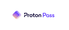  Proton Pass logo