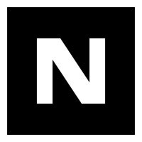 NetSuite icon.