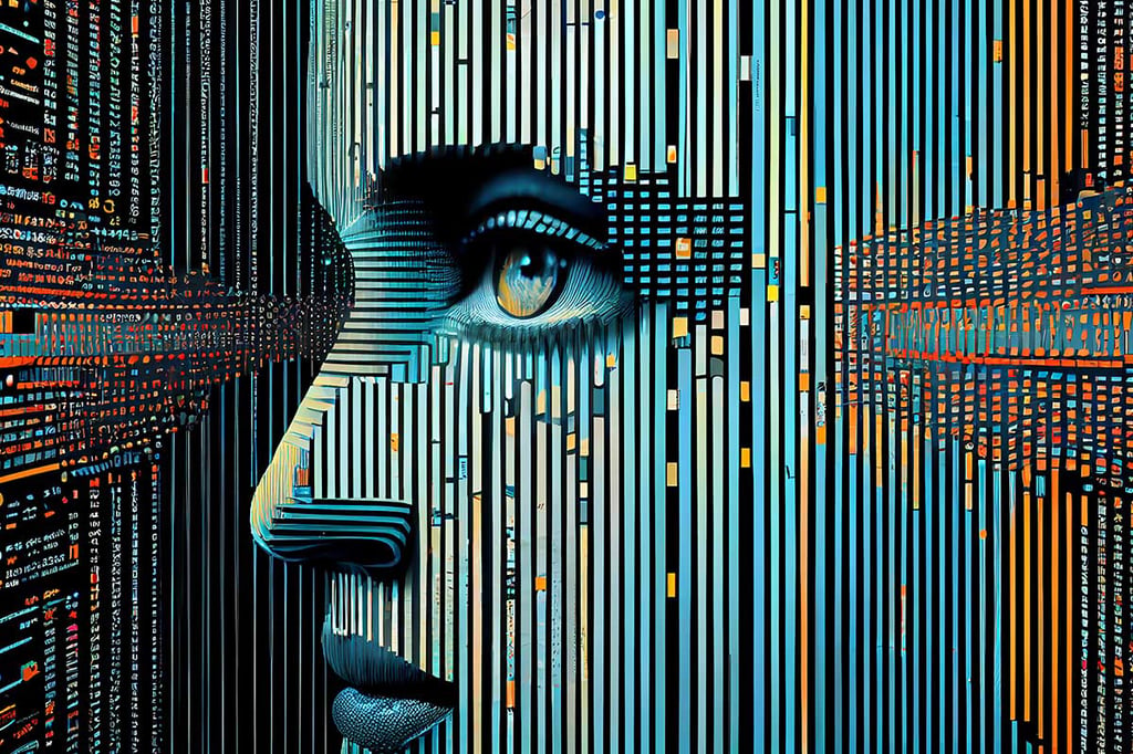 Price Drop: Learn To Leverage AI Art With This $25 Bundle