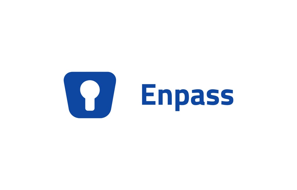 Enpass Review: Pricing, Features, Pros, & Cons