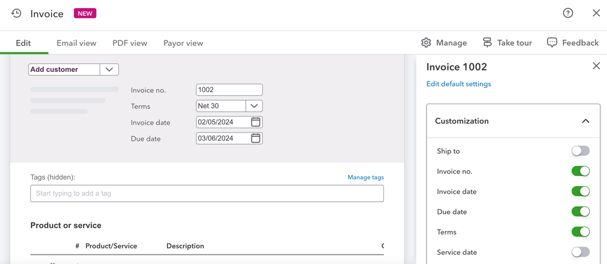 Sage vs. QuickBooks (2024) Which Software Is Better For You?