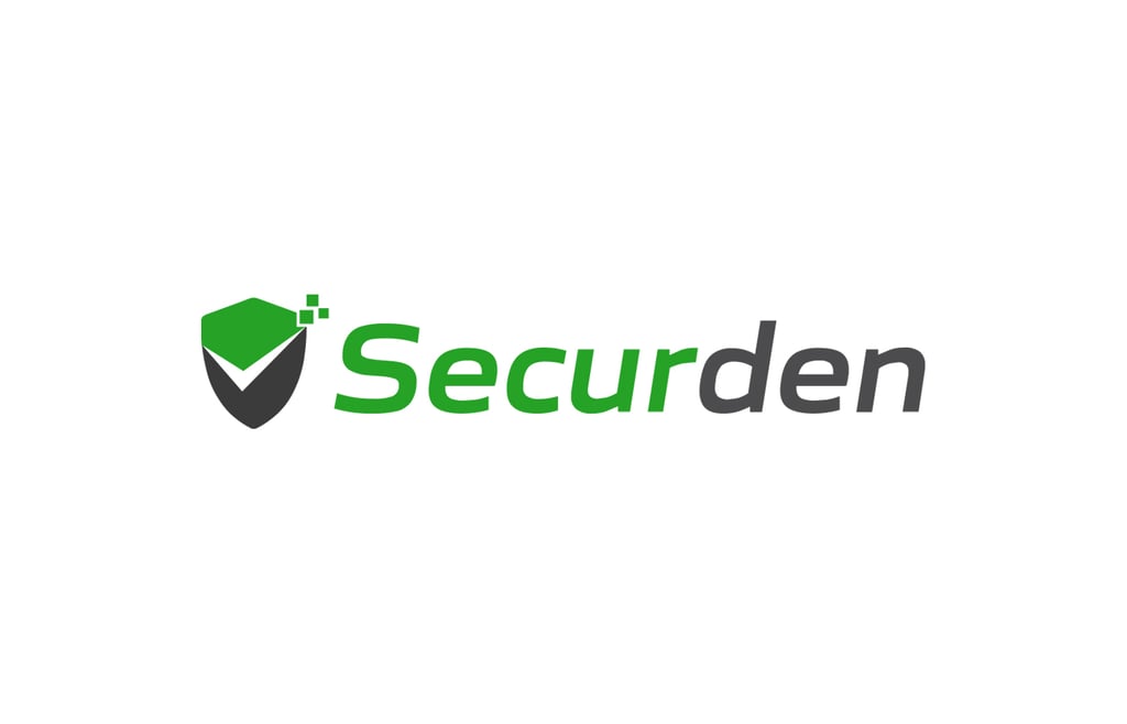 Securden Password Vault Review: Security, Pricing, Pros & Cons