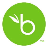 BambooHR icon.