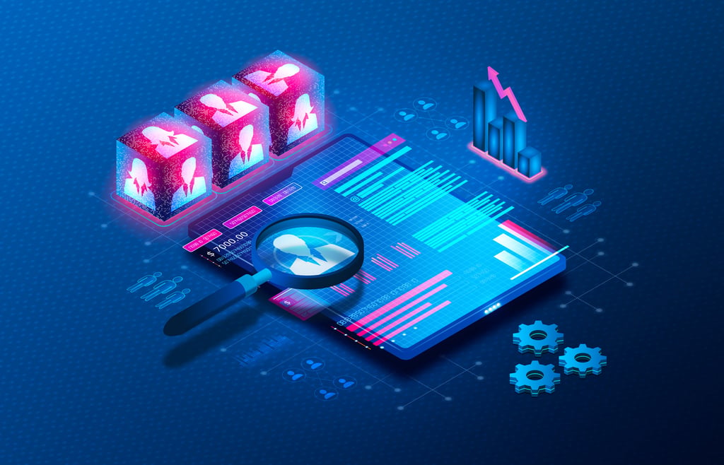 6 Best HCM Software for Businesses