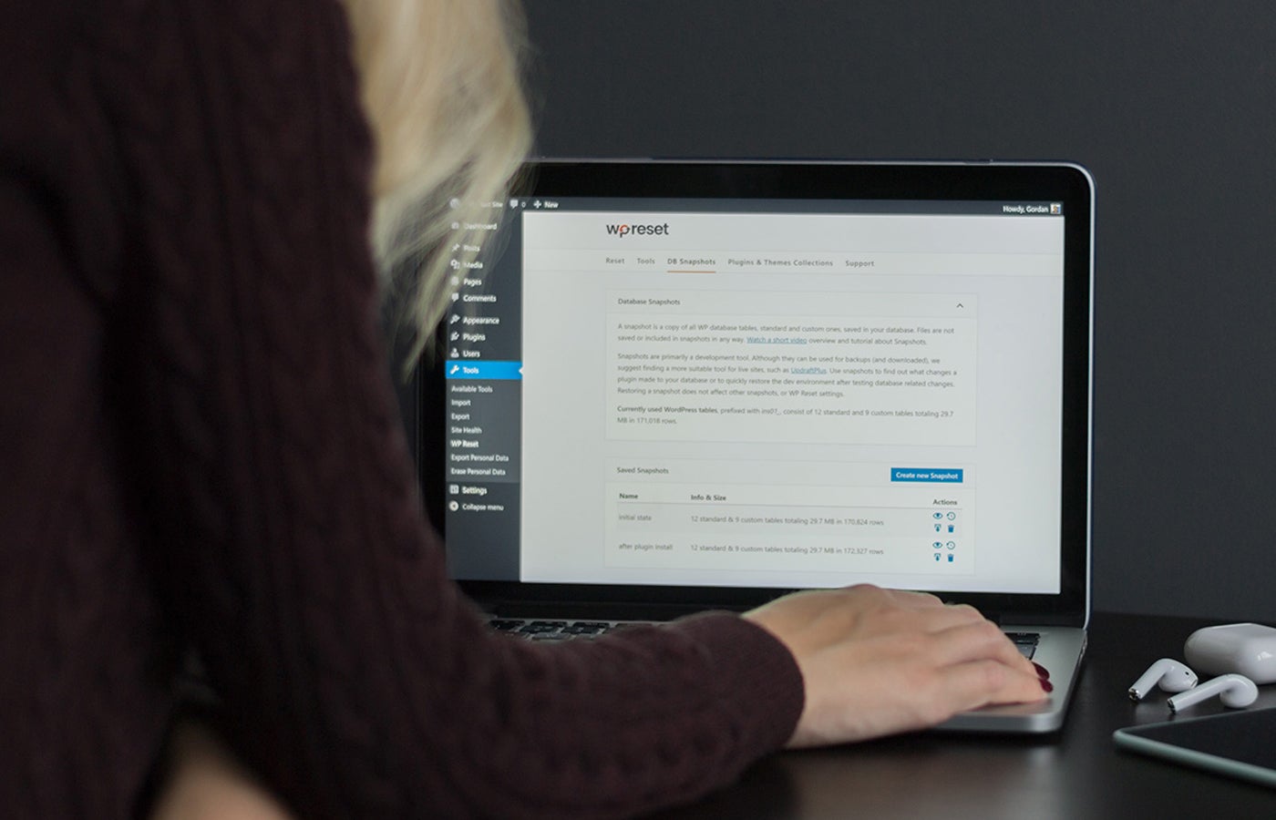 Price Drop: Incorporate ChatGPT Into Your Website With This WordPress Plugin