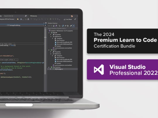 tr_20240212-microsoft-visual-studio-professional-2022-the-2024-premium-learn-to-code-certification-bundle-540x406.jpg