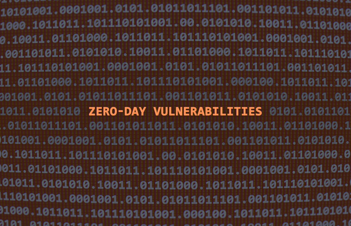 New Ivanti Secure VPN Zero-Day Vulnerabilities and Patches