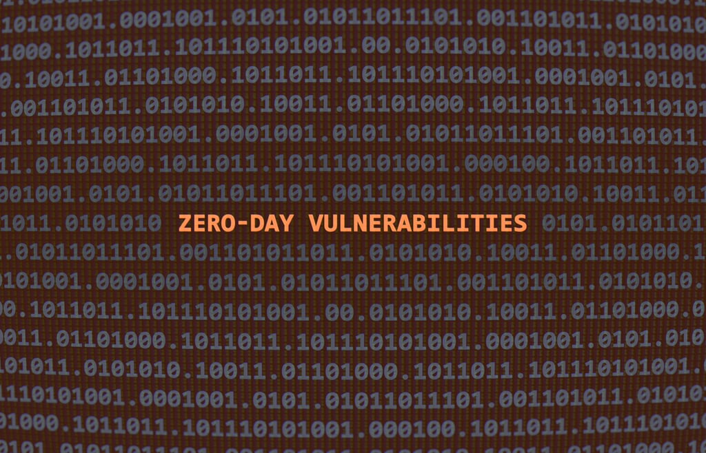 New Ivanti Secure VPN Zero-Day Vulnerabilities and Patches