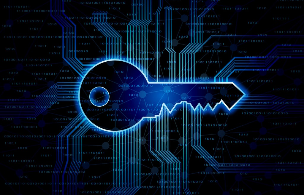 What is a Passkey? Definition, How It Works and More