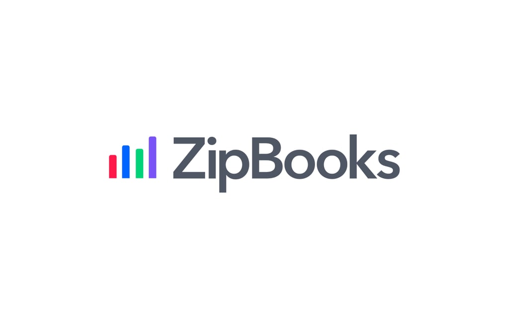 ZipBooks Review: Features, Pricing, Pros & Cons
