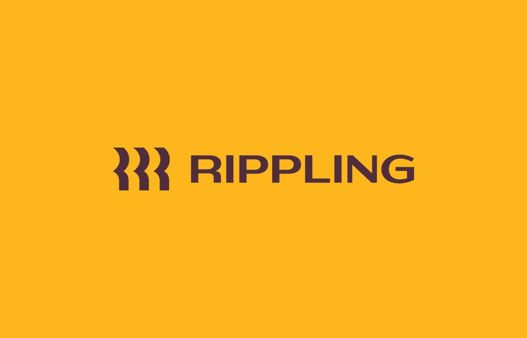 Rippling Promises to Make Siloed Employee Data a Thing of the Past in Australia