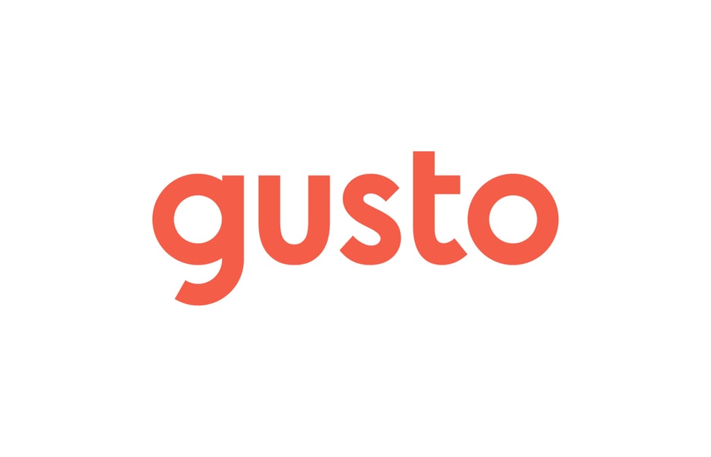 Gusto Review: Pricing, Features, Pros and Cons