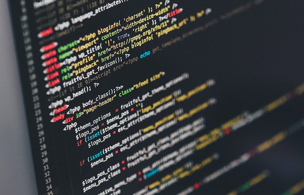 Learn How to Automate Admin Tasks With 6 PowerShell Courses for $19.99