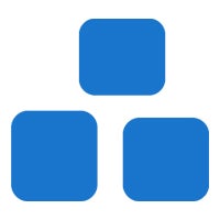 OnPay icon.