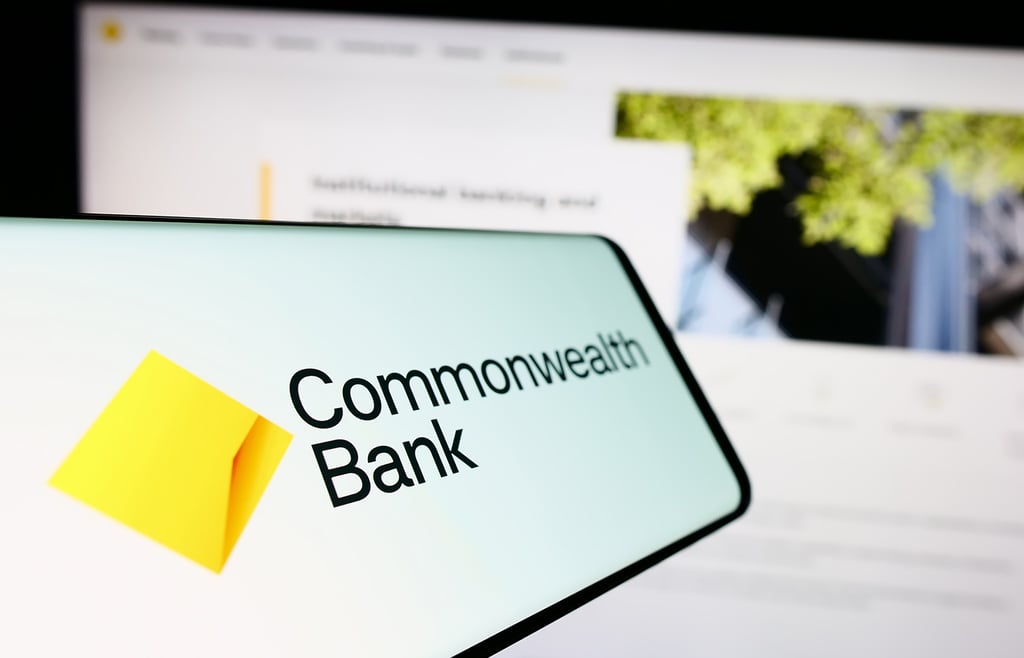 Why Australia’s Banking Sector Should Watch CBA’s ‘Experiments’ With AI Closely