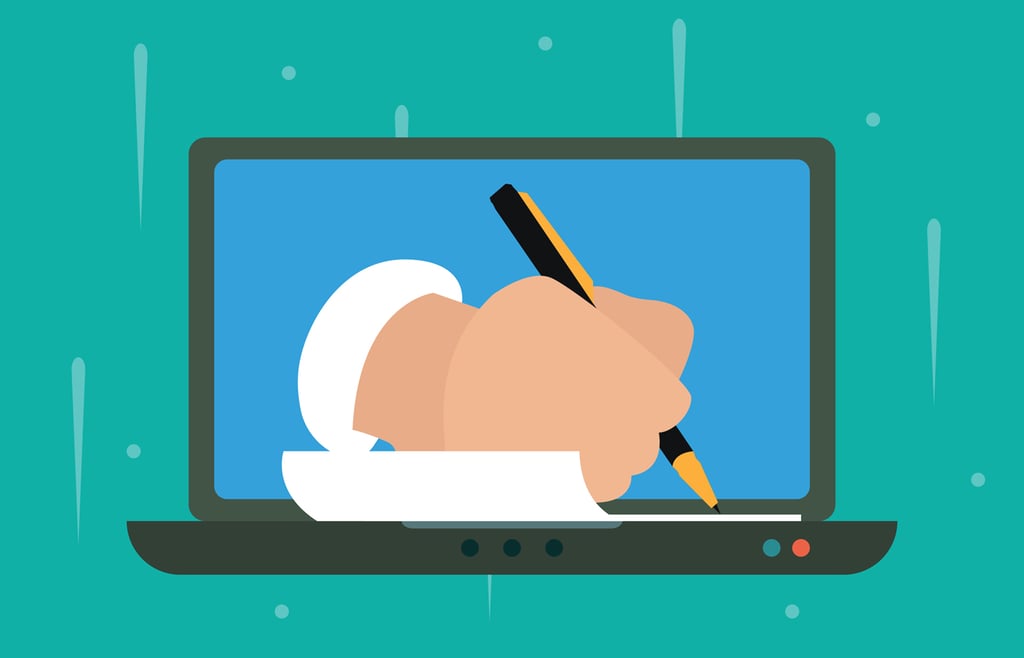 Gartner: 4 Product Storytelling Techniques for Tech Providers