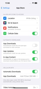 How to Download and Install Microsoft 365 Apps on Mac, iPad or iPhone