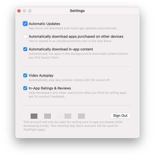 How to Download and Install Microsoft 365 Apps on Mac, iPad or iPhone
