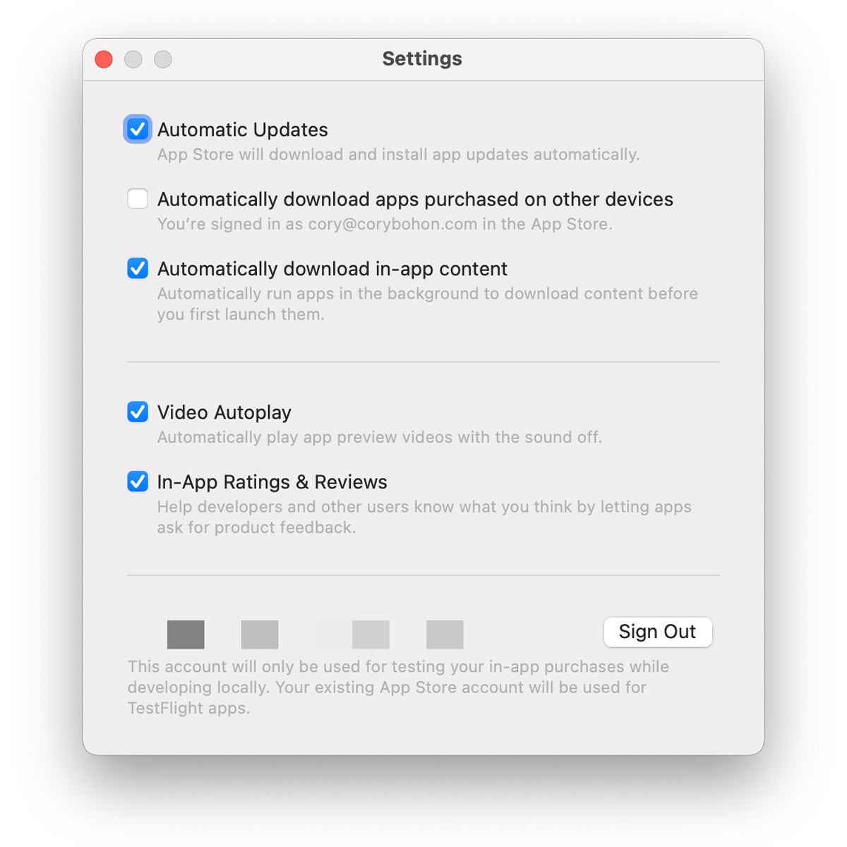 how to download microsoft 365 apps on chromebook