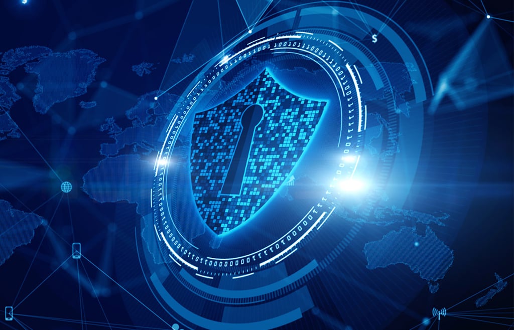 Protect Yourself and Your Business With This $40 Cybersecurity E-Learning Bundle