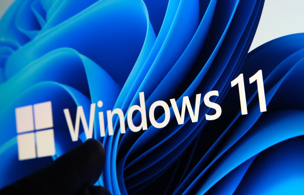 Windows 11 Update Brings New Tricks to Microsoft Copilot