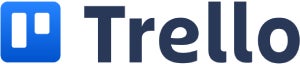 Logotipo de Trelo.