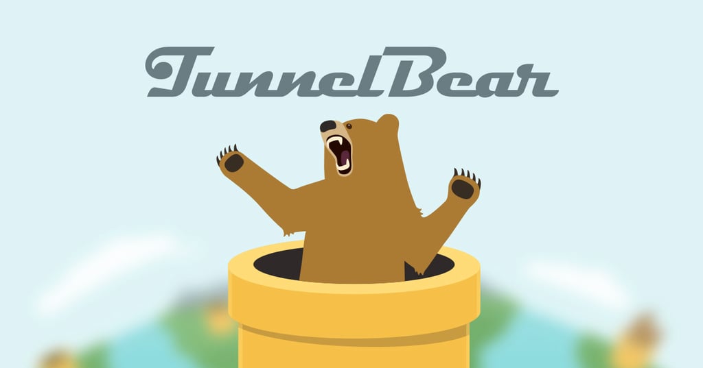 TunnelBear VPN Free vs Paid: Which Plan Is Right for You?