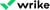 8 Best Engineering Project Management Software