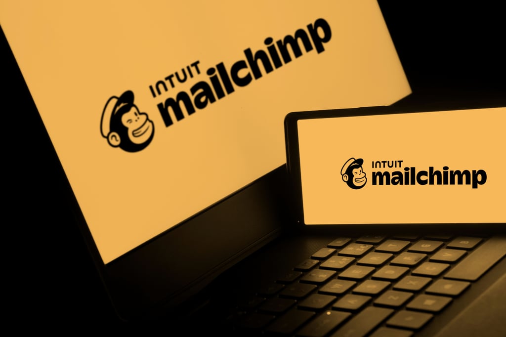 Mailchimp CRM Review: Features, Pricing, Pros, and Cons