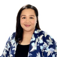 Image of Agatha Aviso