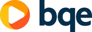 BQE logo.