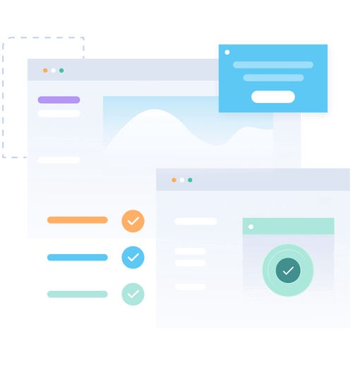 Benefits of Low-Code Software for Developers