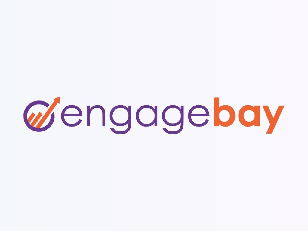 EngageBay CRM Review: Features, Pricing and Alternatives
