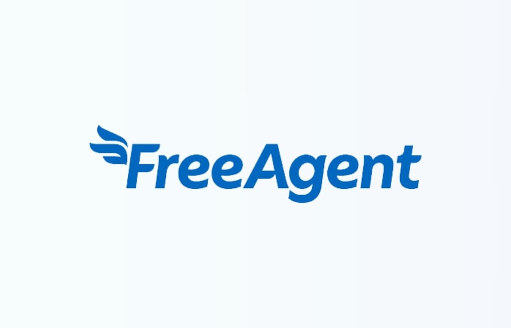 FreeAgent Review: Features, Pricing, Pros & Cons