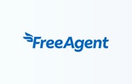 FreeAgent Review Features Pricing Pros Cons