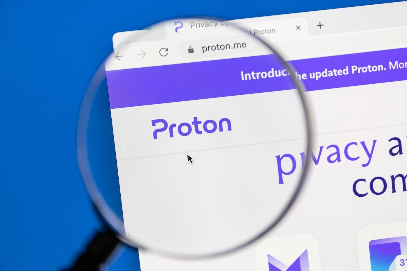 How to use Proton VPN (A Step-by-Step Guide)