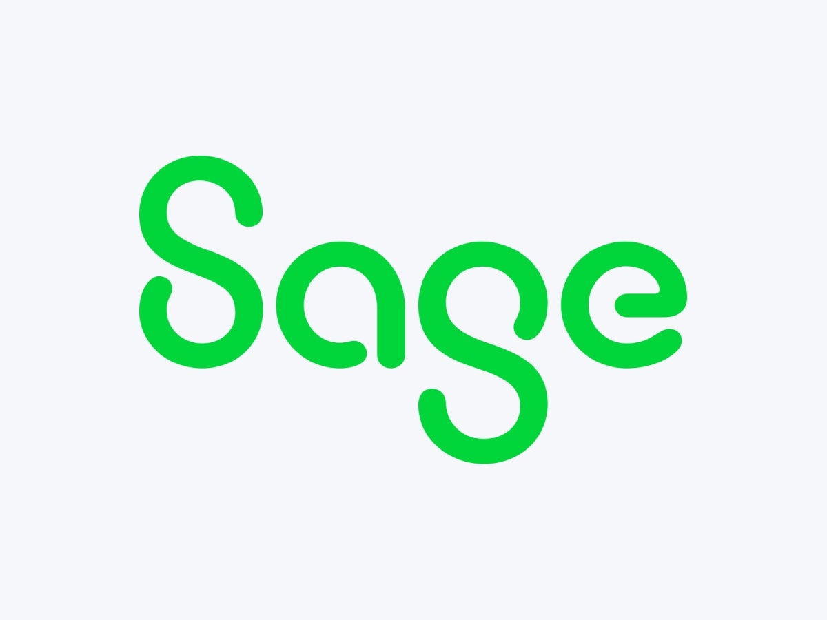 Sage CRM Review (2024): Features, Price, Pros & Cons