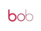 Featured logo of Bob
