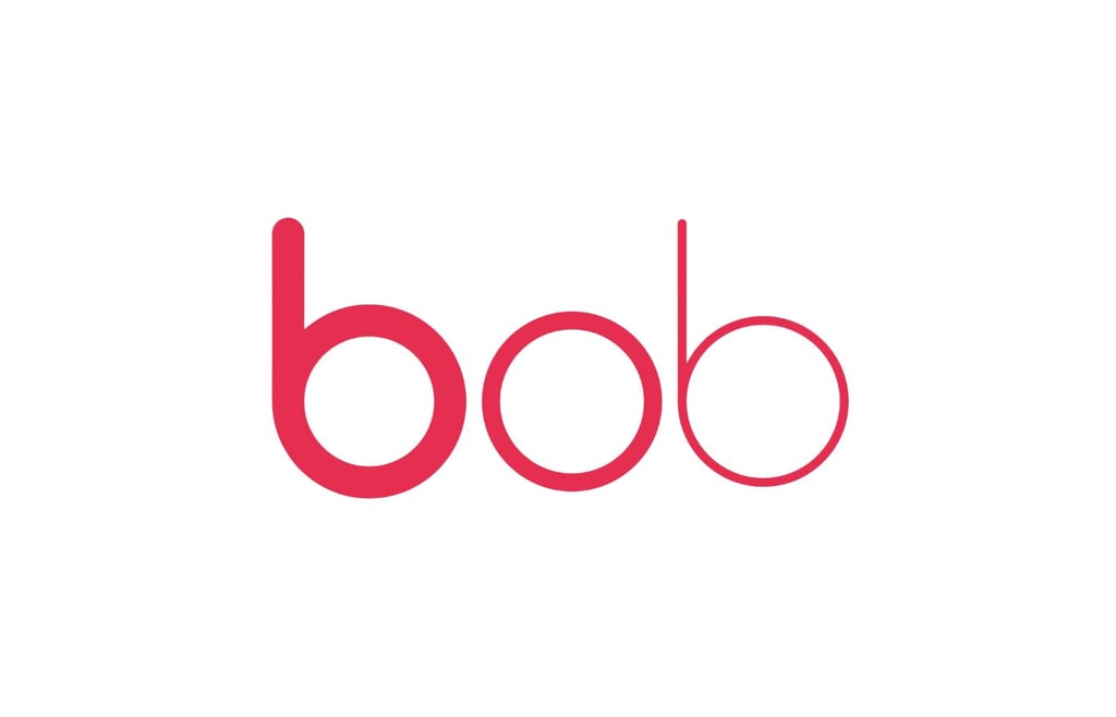 Bob Review: Features, Pricing, Pros & Cons