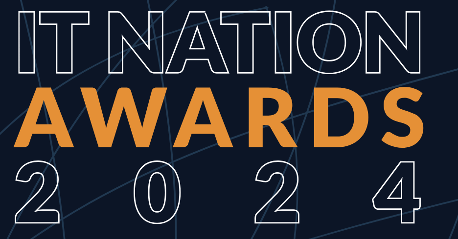 IT Nation Awards: Nominate Yourself or a Colleague Now - TechRepublic