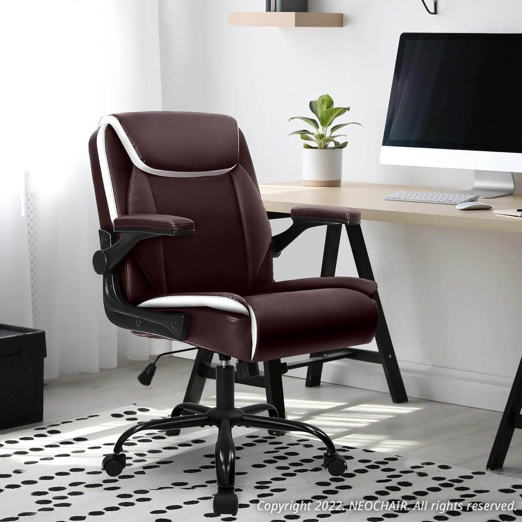 Amazon Spring Sale 2024: 7 Remote Work Deals