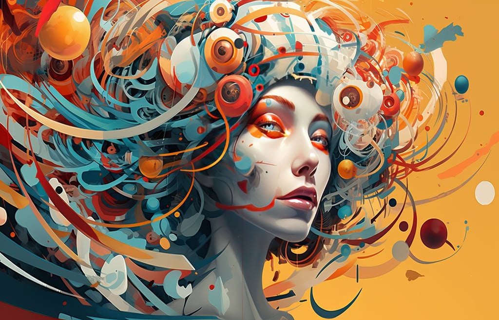 All You Need to Know about Beautytech