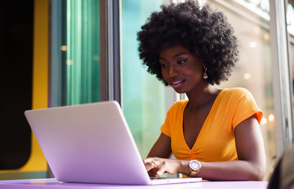 How to Hire a Python Developer